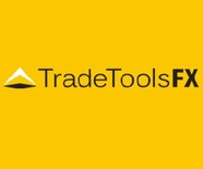 TradeToolsFX Logo