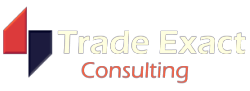 Brokerage Business Development in China - Trade Exact Consulting Inc.