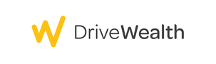 DriveWealth Logo
